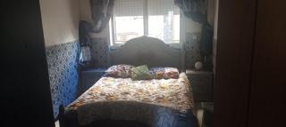 Appartement La Joie - Oulad Akkou - 3