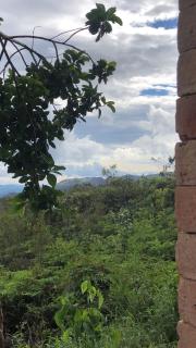 Espaço Serra do Trovão - Lavras Novas - 7