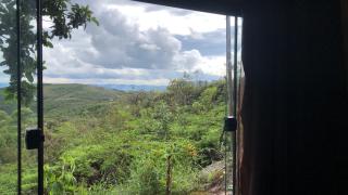 Espaço Serra do Trovão - Lavras Novas - 5