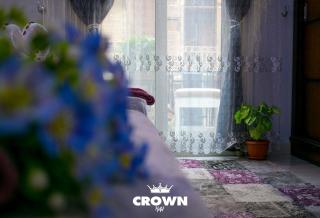 Crown Hotel in Cairo - Il Cairo - 0