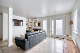 Stay Portland - Spacious Retreat in NE Portland - Sleeps 10 - Portland - 2