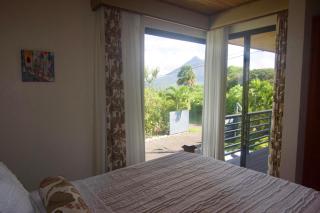 Firefly Hilltop Retreat, Swimming Pool Volcano! - El Castillo de La Fortuna - 8