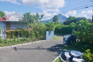 Firefly Hilltop Retreat, Swimming Pool Volcano! - El Castillo de La Fortuna - 6