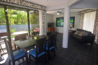 Firefly Hilltop Retreat, Swimming Pool Volcano! - El Castillo de La Fortuna - 2