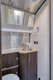 Mt Hood Log Cabin! Fresh Remodel with Airstream 2 - Mount Hood Village - 9