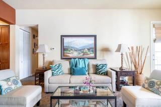 LegacyVilla 1 BR Suite,Patio,Views,Sleeps 4 - La Quinta - 0