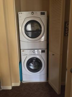 LegacyVilla 1 BR Suite,Patio,Views,Sleeps 4 - 4