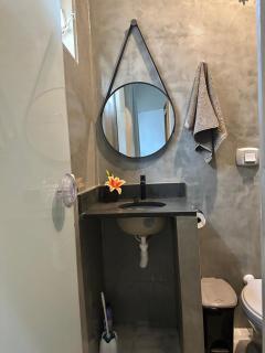 Flat Ivy ao lado da Avenida JK - 5