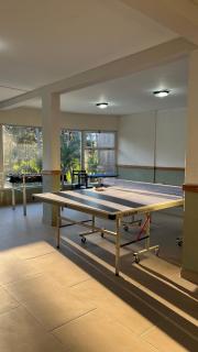 Departamento 3 ambientes - Amarras Pinamar - Pinamar - 6