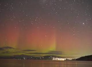 Treetops-Large Home 9km to CBD Sleeps 10 - Hobart - 8