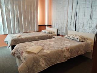 YES Guesthouse - Ángeles - 5
