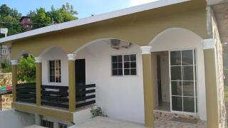 YAP Vista - - 6