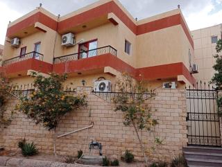 Dahab Freedom Luxury Vacation Home - Dahab - 9