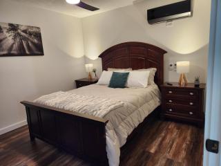 Modern retreat in central Beaumont - Beaumont - 0