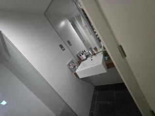 LIVERPOOL CITY CENTRE 2Bed 2 Bath - Liverpool - 8