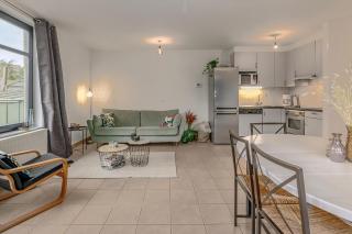 Ganymedez Gv02 - Koksijde - 9