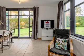 Ganymedez Gv02 - Koksijde - 6
