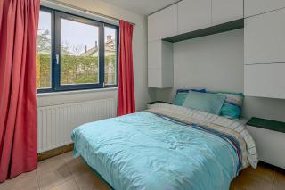 Ganymedez Gv02 - Koksijde - 4