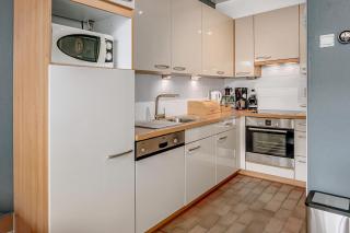 Aalduiker 11 P44 - 2