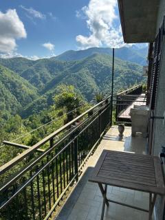 Splendida vista - 9