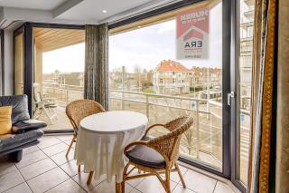 Four Seasons 0204 G-1-6 - Nieuwpoort - 8