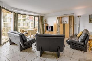 Four Seasons 0204 G-1-6 - Nieuwpoort - 3