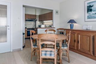 De Ratel 0402 - Saint-Idesbald - 5