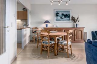 De Ratel 0402 - Saint-Idesbald - 4