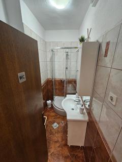 Apartments with a parking space Trogir - 24167 - 1