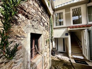 Apartments by the sea Tkon, Pasman - 24211 - Tkon - 9