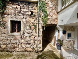 Apartments by the sea Tkon, Pasman - 24211 - Tkon - 4