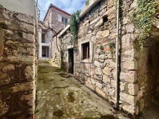 Apartments by the sea Tkon, Pasman - 24211 - Tkon - 3