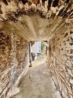 Apartments by the sea Tkon, Pasman - 24211 - 2