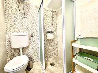 Apartments by the sea Tkon, Pasman - 24211 - 3