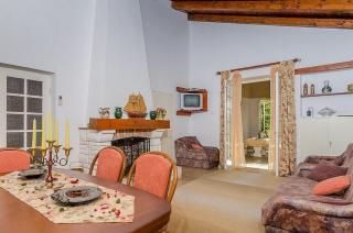 Apartments by the sea Orebic, Peljesac - 24372 - Orebić - 2
