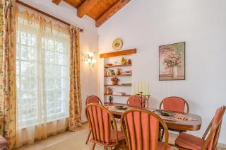 Apartments by the sea Orebic, Peljesac - 24372 - 3