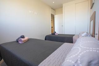 Aldea del Sol - rooftop swimming pool and beautiful views - San Pedro del Pinatar - 8