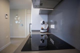 Aldea del Sol - rooftop swimming pool and beautiful views - San Pedro del Pinatar - 6