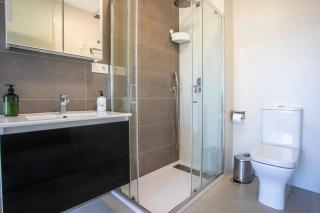 Aldea del Sol - rooftop swimming pool and beautiful views - San Pedro del Pinatar - 1