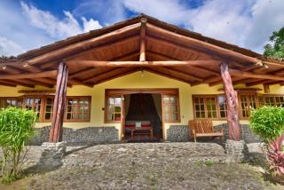 Pie In The Sky 3 Stunning Lake & Volcano Views! - 7