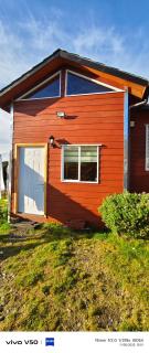Tiny house en Aituy, Chiloé - Queilén - 8