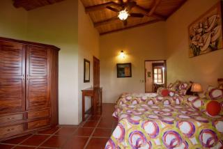 Pie In The Sky 3 Stunning Lake & Volcano Views! - 2