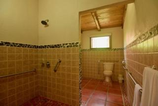 Pie In The Sky 3 Stunning Lake & Volcano Views! - 1