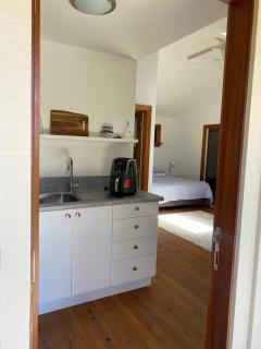 Birdsong - Motueka - 5