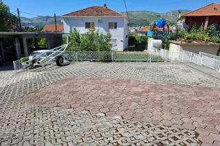 Apartments by the sea Trogir - 24405 - Trogir - 4