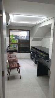 Rooftop 470 #Flat 1003 - Boa Viagem - Recife - 7