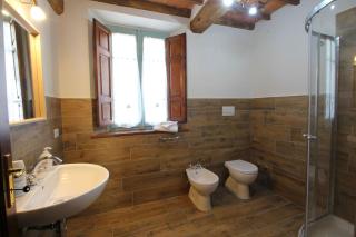 Casa Del Piglione - Pescaglia - 2
