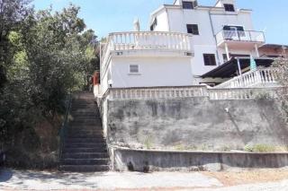 Apartments by the sea Zaton, Krka - 24448 - Zaton - 0