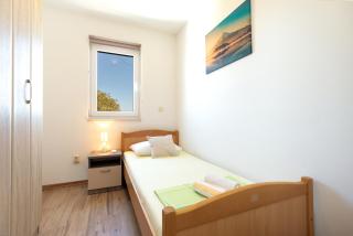 Holiday house with a parking space Slatine, Ciovo - 24437 - Slatine - 1