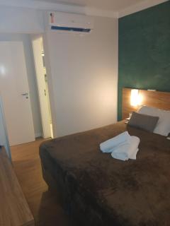 Wellness Beach Park Resort - Aquiraz - 5